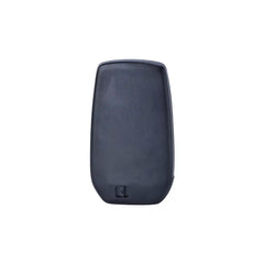 Carcasa telecomanda compatibila Toyota / Lexus , cu lamela