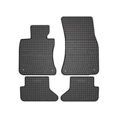 Covorase cauciuc compatibile BMW E63/E64 ,Seria 6, Coupe / Cabrio 2003-2010