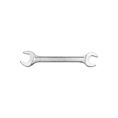 Cheie fixa 10x11mm