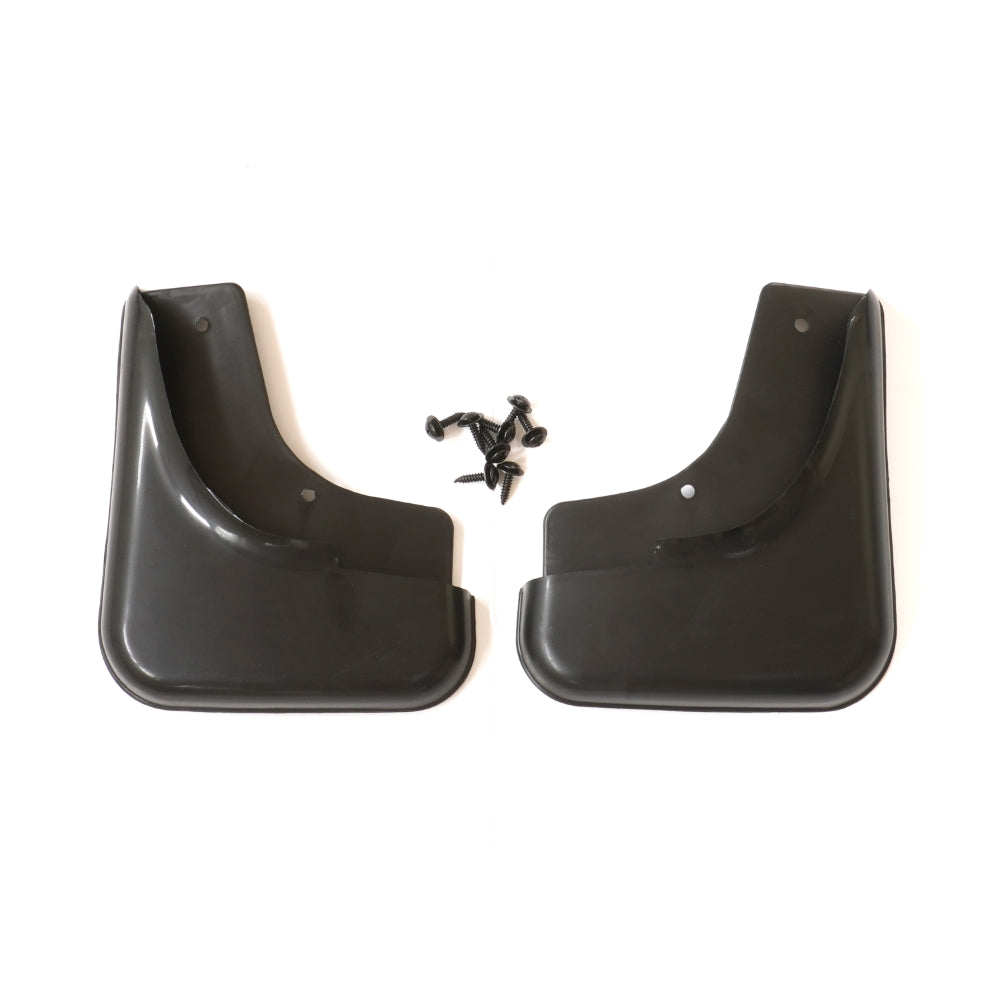 Aparatori noroi dedicate Audi A4 B6/B7 2000-2007