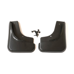 Aparatori noroi dedicate Audi A4 B6/B7 2000-2007