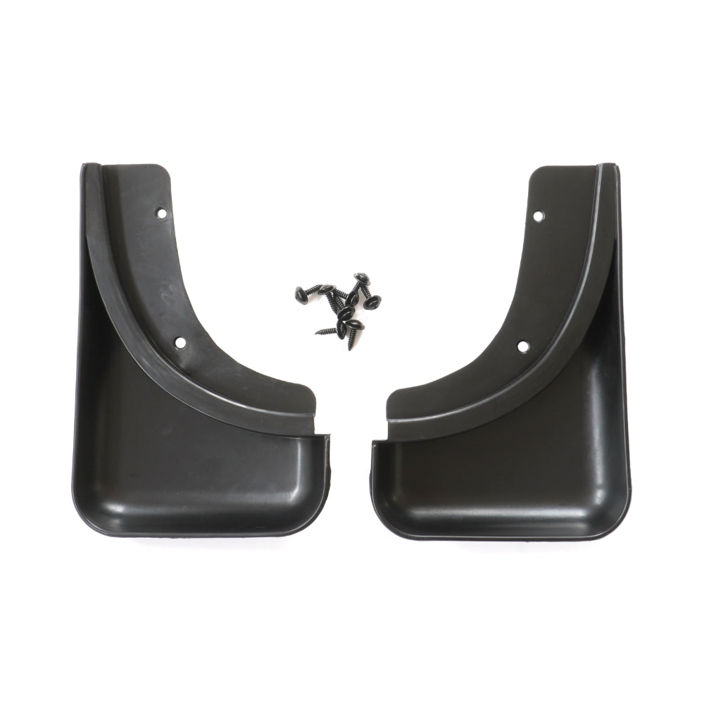Aparatori noroi dedicate Audi A4 B6/B7 2000-2007