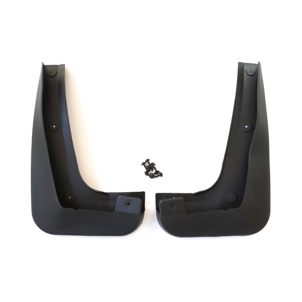 Aparatori noroi dedicate BMW X3 E83 2004-2011