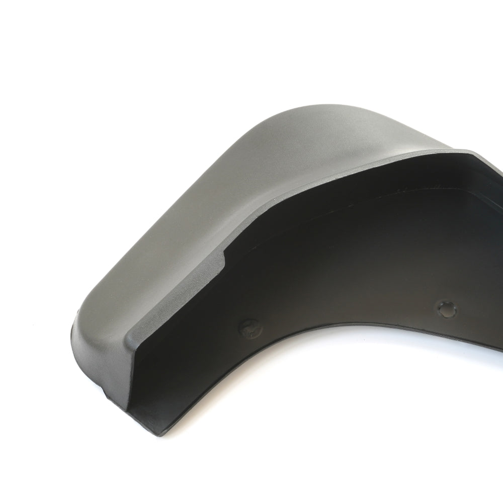 Aparatori noroi dedicate BMW X3 E83 2004-2011