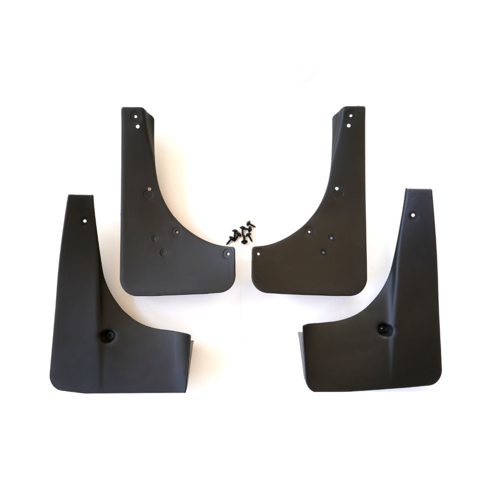 Aparatori noroi compatibile BMW X5 E70 2007-2013
