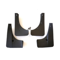 Aparatori noroi compatibile BMW X5 E70 2007-2013