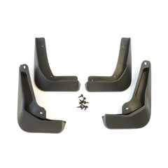 Aparatori noroi compatibile Ford Focus III Hatchback 2011->