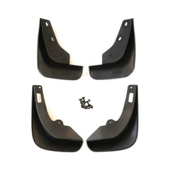 Aparatori noroi compatibile Ford Focus II, Hatchback, 2004-2010