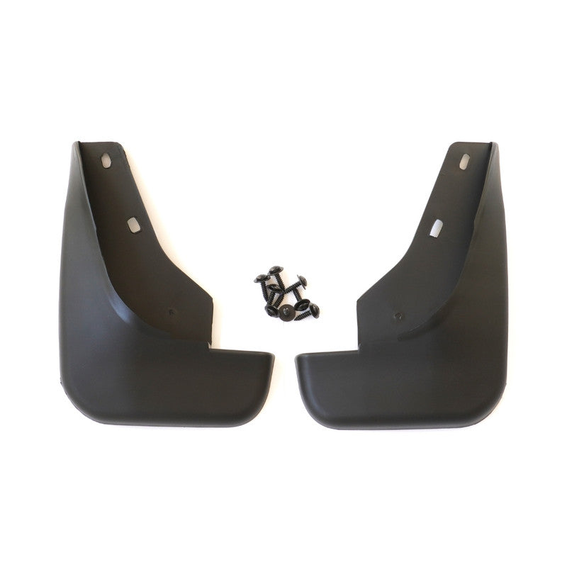 Aparatori noroi compatibile Ford Focus II, Hatchback, 2004-2010