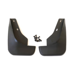 Aparatori noroi compatibile Ford Focus II, Hatchback, 2004-2010