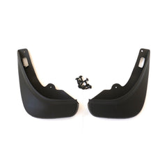 Aparatori noroi compatibile Ford Focus II, Hatchback, 2004-2010