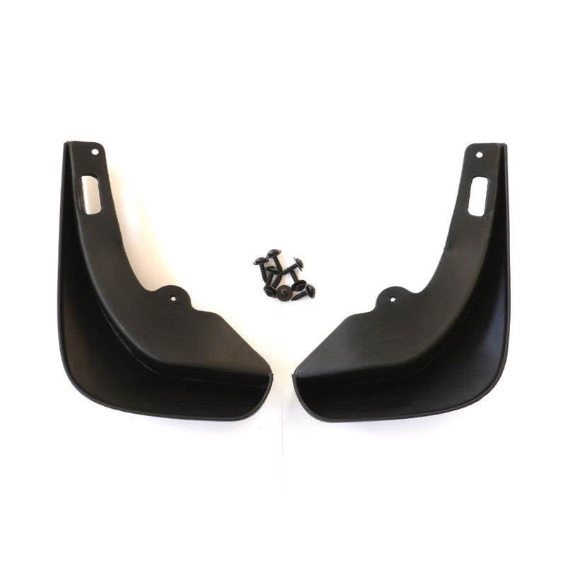 Aparatori noroi compatibile Ford Focus II, Hatchback, 2004-2010