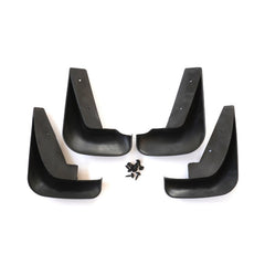 Aparatori noroi dedicate Ford MONDEO MK4, 2008-2013