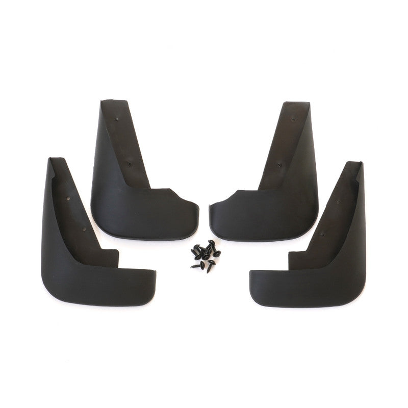 Aparatori noroi dedicate Ford MONDEO MK4, 2008-2013