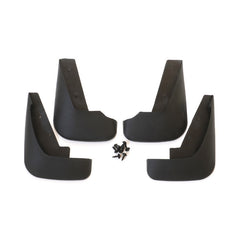 Aparatori noroi dedicate Ford MONDEO MK4, 2008-2013