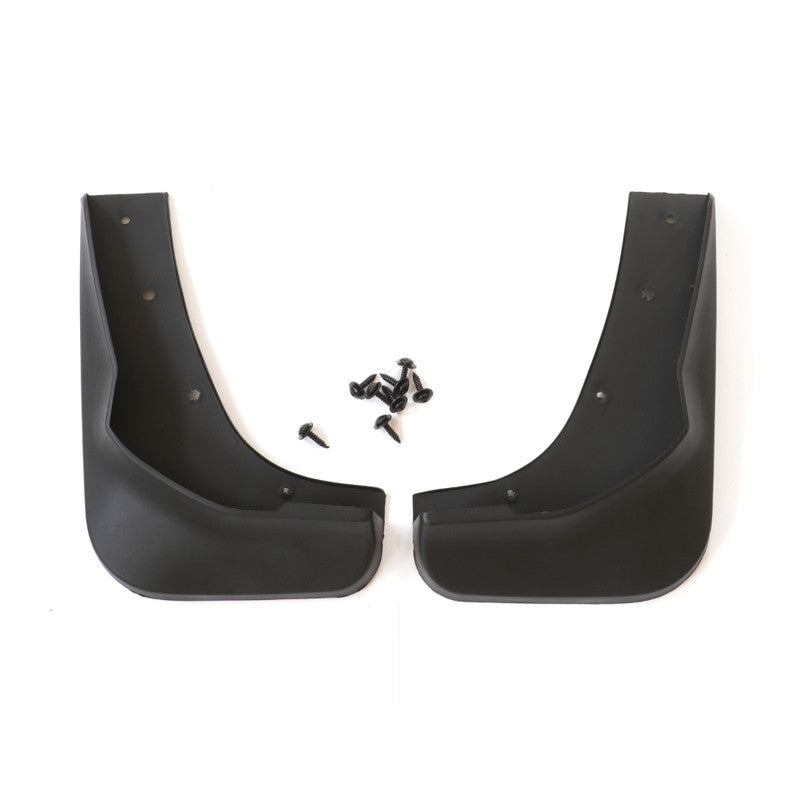 Aparatori noroi dedicate Ford KUGA II 2013-2019
