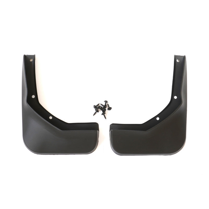 Aparatori noroi dedicate Ford KUGA II 2013-2019