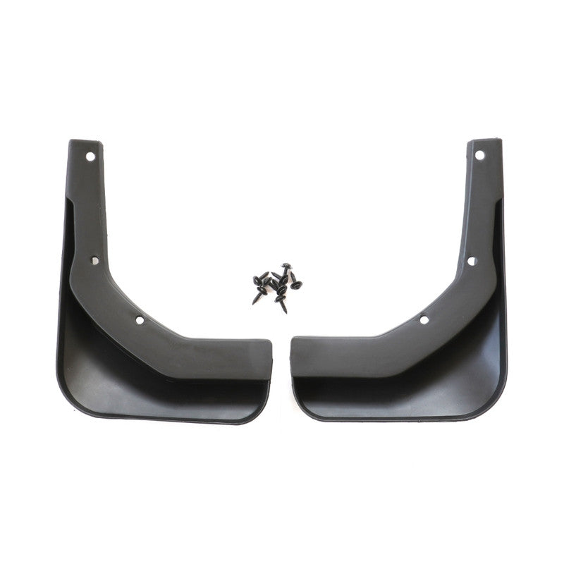 Aparatori noroi dedicate Ford KUGA II 2013-2019