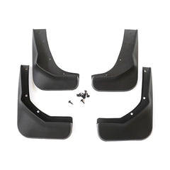 Aparatori noroi dedicate Ford KUGA II 2013-2019