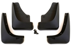 Aparatori noroi dedicate Ford KUGA I, 2008-2012