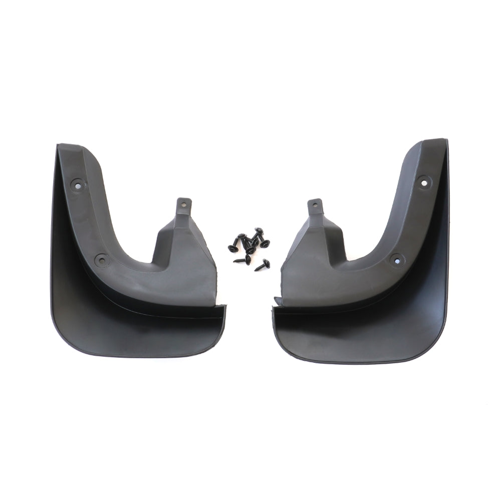 Aparatori noroi dedicate Hyundai TUCSON 2007-2012