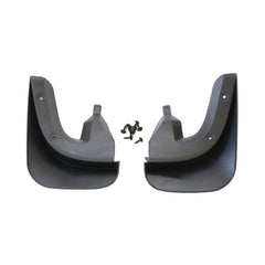 Aparatori noroi dedicate Hyundai TUCSON 2007-2012