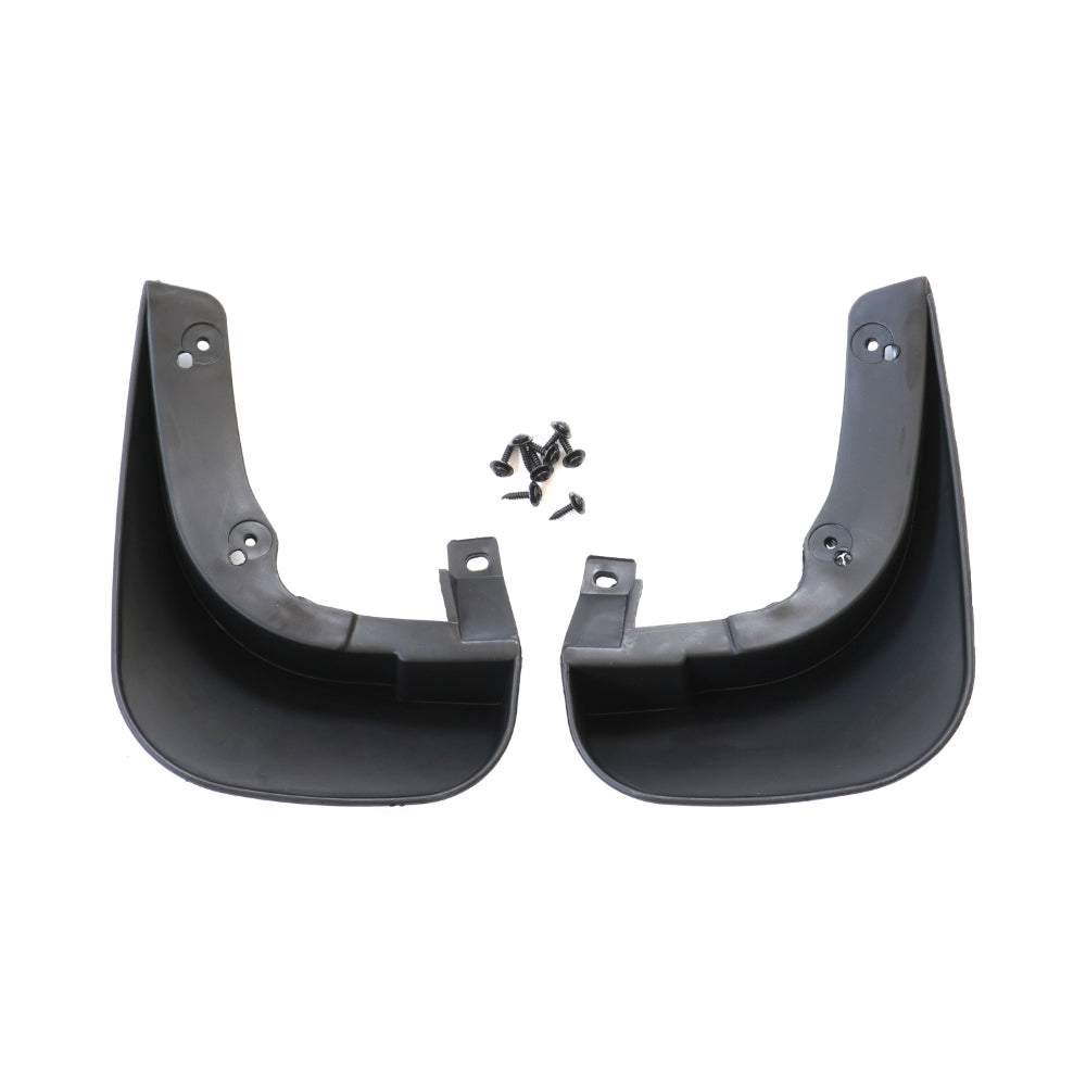Aparatori noroi dedicate Hyundai TUCSON 2007-2012