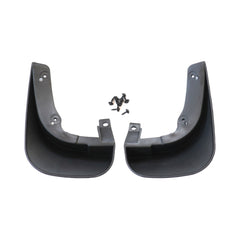 Aparatori noroi dedicate Hyundai TUCSON 2007-2012