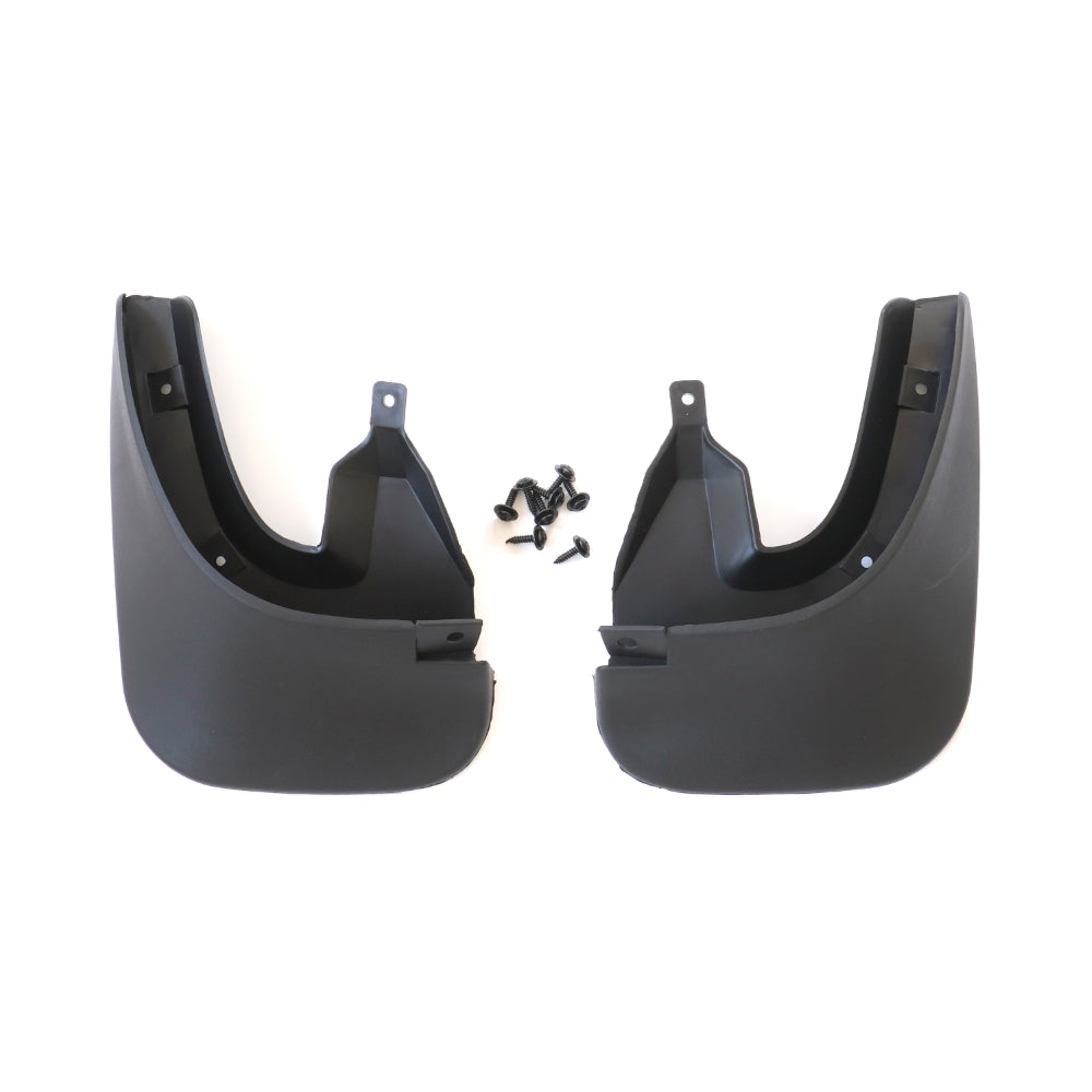 Aparatori noroi dedicate Hyundai TUCSON 2007-2012