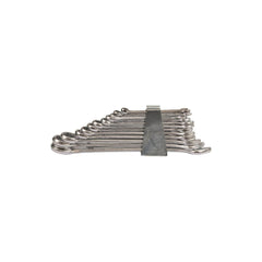 Set 12 chei combinate 6-22mm