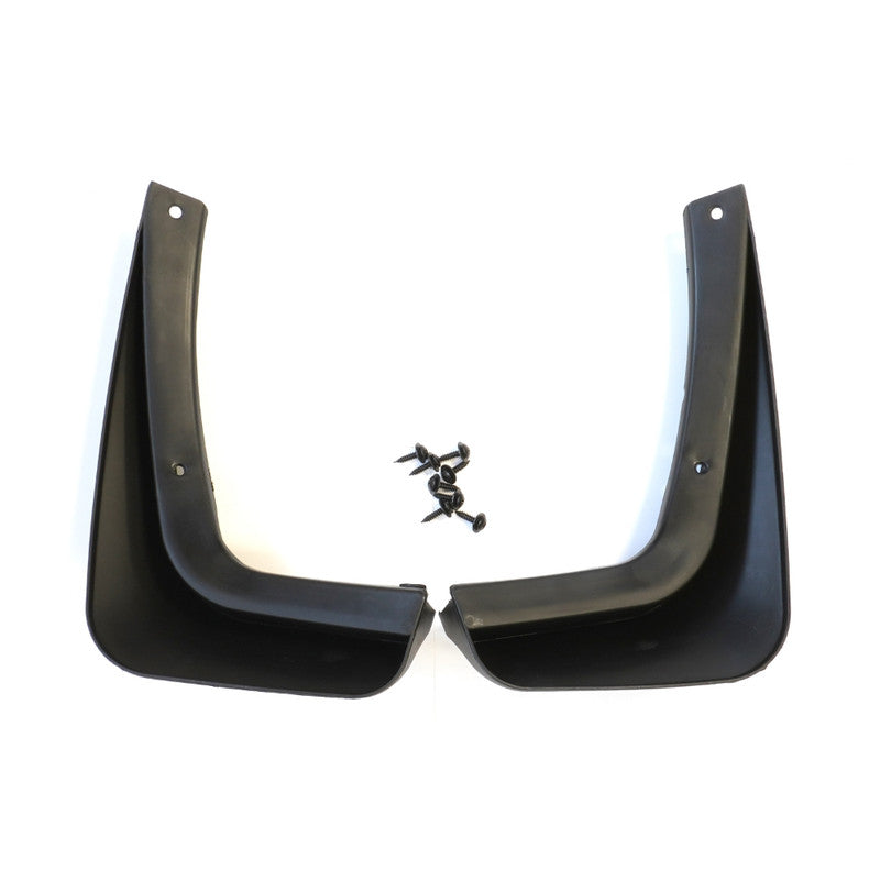 Aparatori noroi compatibile Hyundai IX35 2010-2015