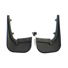 Aparatori noroi compatibile Mercedes Vito 2006-2010