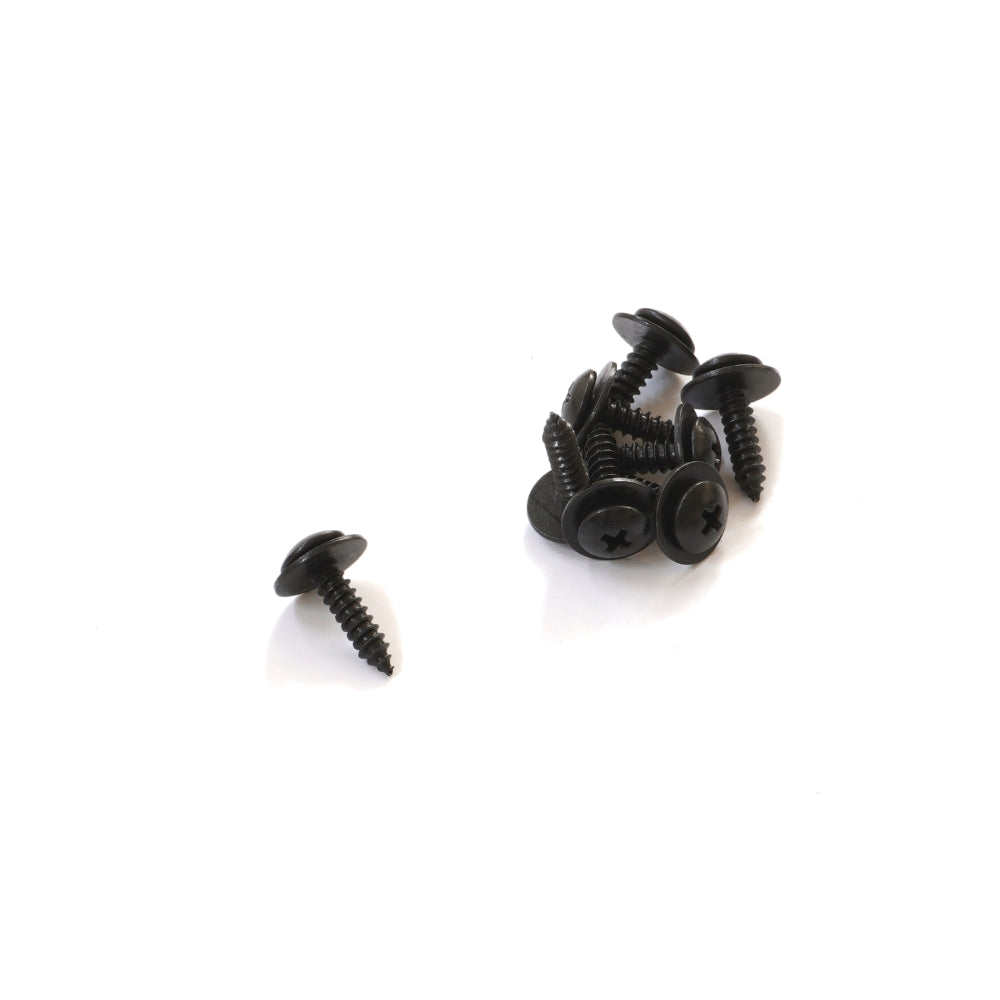 Aparatori noroi dedicate Nissan Qashqai +2 J10 2007-2013