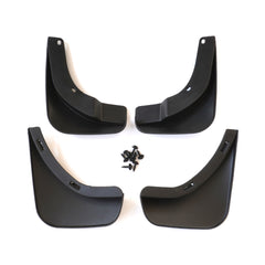 Aparatori noroi compatibile Skoda Octavia 2007-2013 Sedan