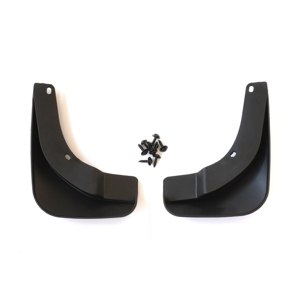 Aparatori noroi compatibile Skoda Octavia 2007-2013 Sedan