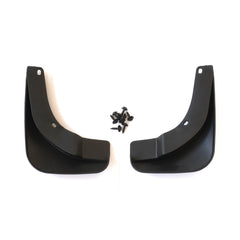 Aparatori noroi compatibile Skoda Octavia 2007-2013 Sedan