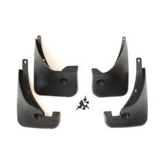 Aparatori noroi dedicate TOYOTA RAV4 XA30 2009-2013