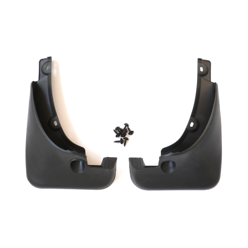 Aparatori noroi dedicate TOYOTA RAV4 (2.4L) 2009-2013