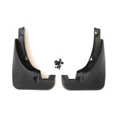 Aparatori noroi dedicate TOYOTA RAV4 (2.4L) 2009-2013