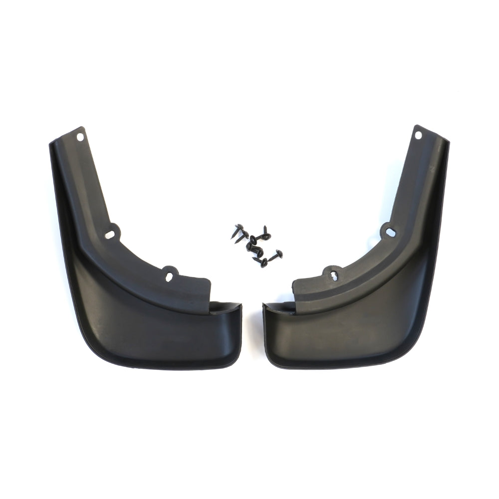 Aparatori noroi dedicate Volvo XC60 2014-2018
