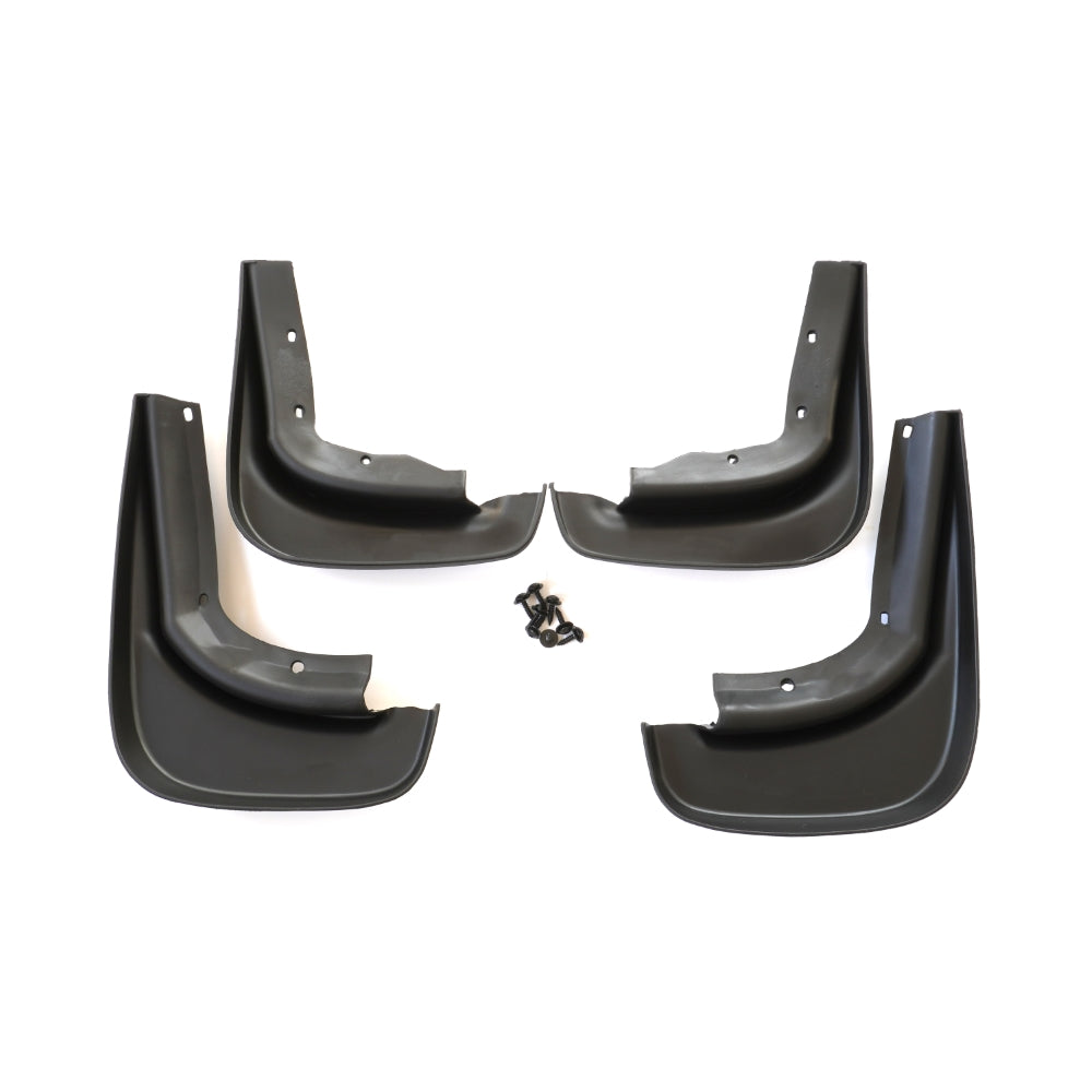 Aparatori noroi compatibile Volvo XC90 2008-2014