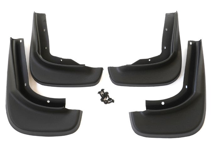 Aparatori noroi compatibile Volvo XC90 2008-2014