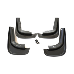 Aparatori noroi compatibile Volvo XC90 2008-2014