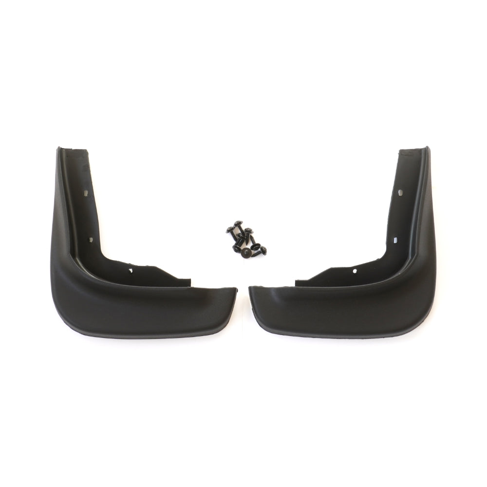 Aparatori noroi compatibile Volvo XC90 2008-2014