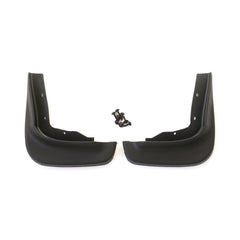 Aparatori noroi compatibile Volvo XC90 2008-2014