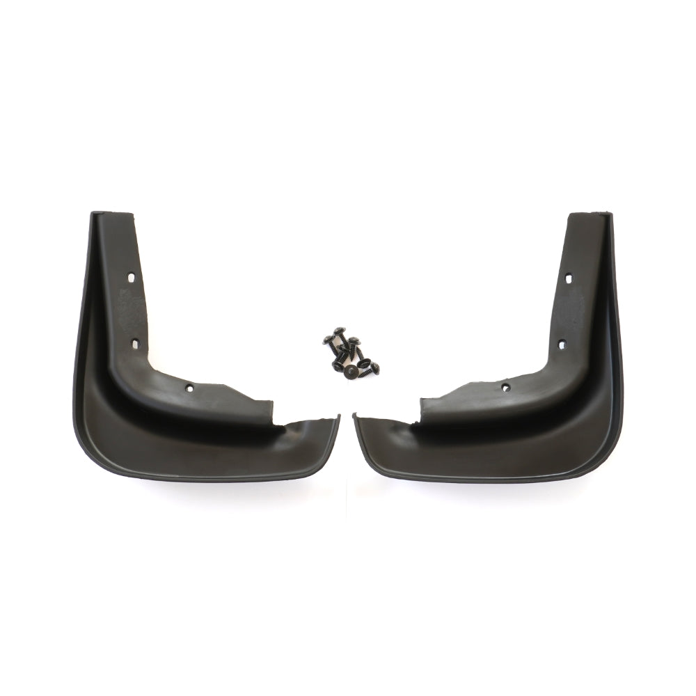 Aparatori noroi compatibile Volvo XC90 2008-2014