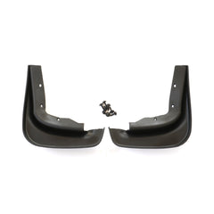 Aparatori noroi compatibile Volvo XC90 2008-2014