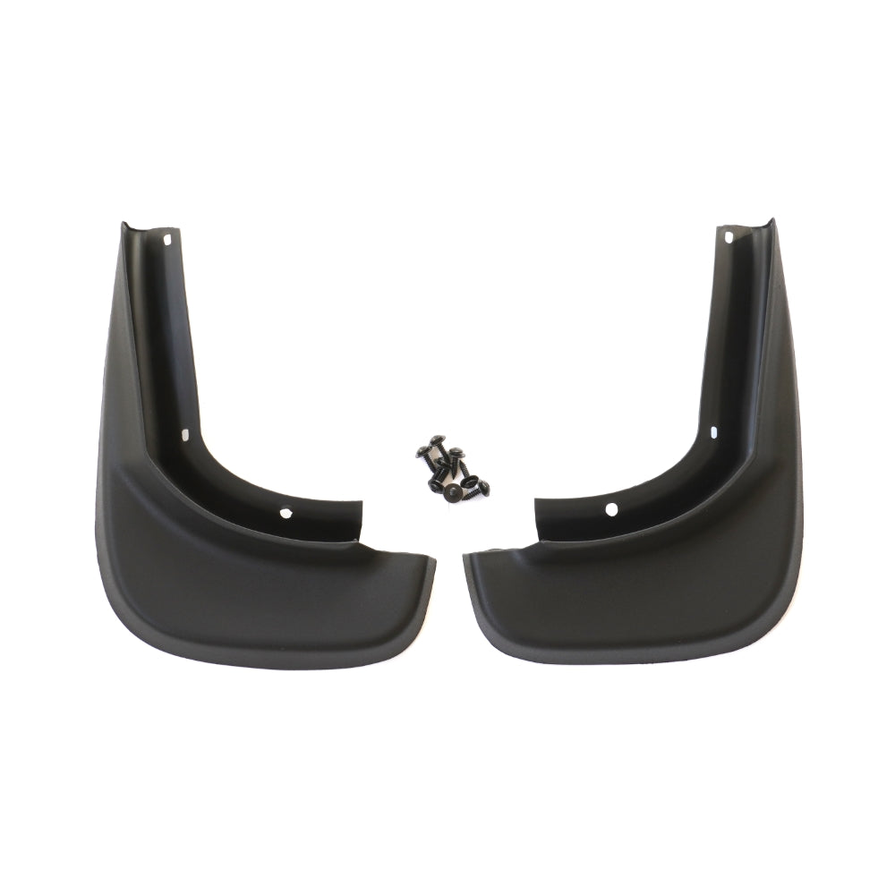 Aparatori noroi compatibile Volvo XC90 2008-2014