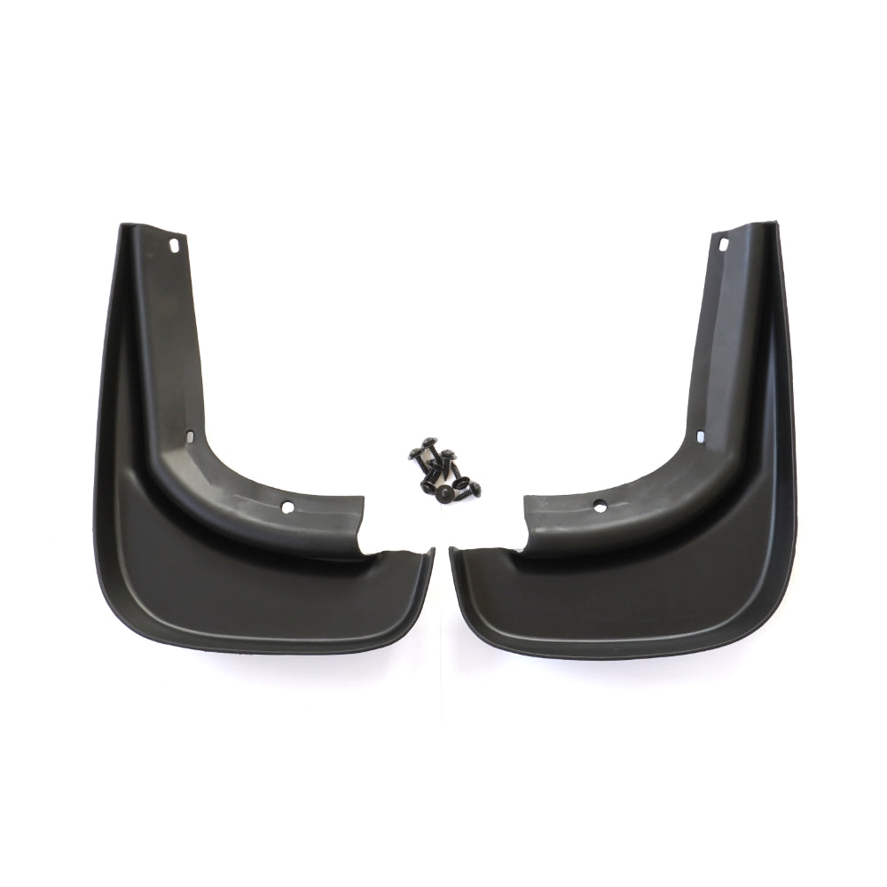 Aparatori noroi compatibile Volvo XC90 2008-2014
