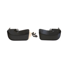 Aparatori noroi dedicate Vw T5.T6 Multivan 2008-2020